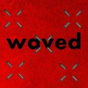 Meet your Posher, Omar